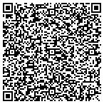 QR code with Cabarrus Life Skills Training Center contacts