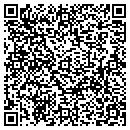 QR code with Cal Tek LLC contacts