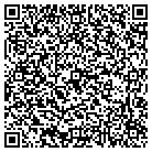 QR code with Calworks Assessment Center contacts
