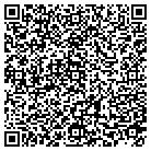 QR code with Ted Simmons Piano Service contacts
