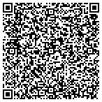 QR code with Captivating Speakers Program contacts