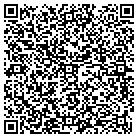 QR code with Caring Needs Training Academy contacts