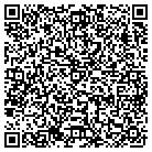 QR code with Carmichael Training Systems contacts