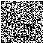 QR code with Champster's Guide Service And Outboard contacts