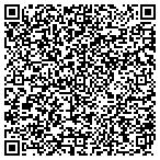 QR code with Chesapeake Bay Alexander Studies contacts