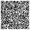QR code with Chris Campbell Inc contacts