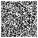 QR code with Christopher J Flippen contacts