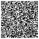 QR code with Cii Service of Roanoke Inc contacts