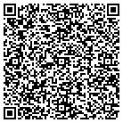 QR code with Citislickers Cycling Team contacts