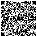 QR code with Citizen's On Wheels contacts