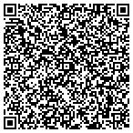 QR code with Interep Media Financial Service contacts