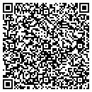 QR code with Columbia Basin Training Center contacts
