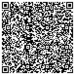 QR code with Col William R Higgins Counterterrorism Research Center Inc contacts