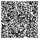 QR code with Commodore Group Inc contacts