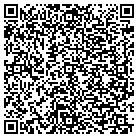 QR code with Community Business Training Center contacts