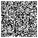 QR code with Community Coalition Of Texas contacts