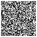 QR code with Community Training contacts