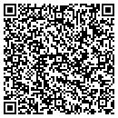 QR code with Compassion Happens Inc contacts