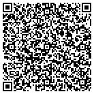 QR code with Comprehensive Public Training contacts