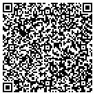 QR code with Computer Counselors contacts