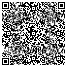 QR code with Computer Technologies Program contacts