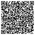 QR code with Concho Resource Center contacts