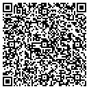 QR code with Core Sales Dynamics contacts