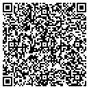 QR code with Cornell University contacts