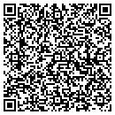 QR code with County Of Montour contacts