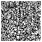 QR code with Covenant Enterpreneurs Network contacts