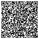 QR code with Cross Fit Nassau contacts