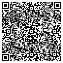 QR code with Stewart Computer contacts
