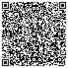 QR code with Custom Culinary Connections contacts