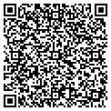 QR code with Cve contacts