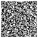 QR code with Genesis Charters Inc contacts