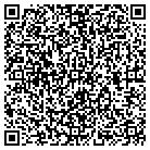 QR code with Daniel Gilbert Barbee contacts