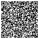 QR code with Daniel J Duvall contacts
