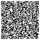 QR code with David Edwards Productions contacts