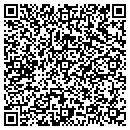 QR code with Deep South Safety contacts