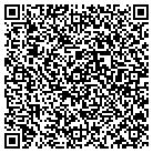 QR code with Dennard D Mccants Msc Pihd contacts