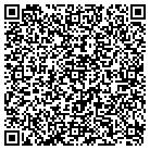 QR code with Detroit Carpentry Apprentice contacts