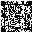 QR code with Diluvian LLC contacts
