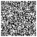 QR code with Doctor's Help contacts