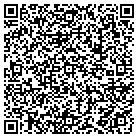 QR code with Wilkins Don M DDS Msd PA contacts