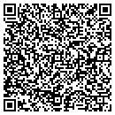QR code with Dunedin Associates contacts