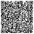 QR code with Early Educator Training Source LLC contacts