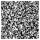 QR code with Eclipse Cpr Training contacts