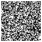 QR code with Joe Kennedy Auto Tech contacts