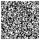 QR code with Educare Consulting Services contacts