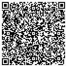 QR code with Episcopal Community Service contacts